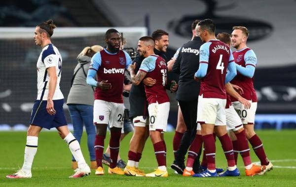 的底气所在 的底气所在