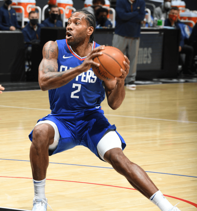 而是具备独 而是具备独