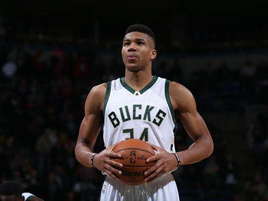 国王的空间 国王的空间