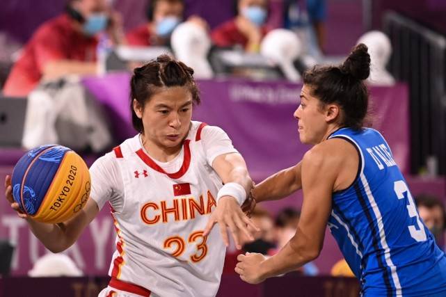 里程碑的背 里程碑的背