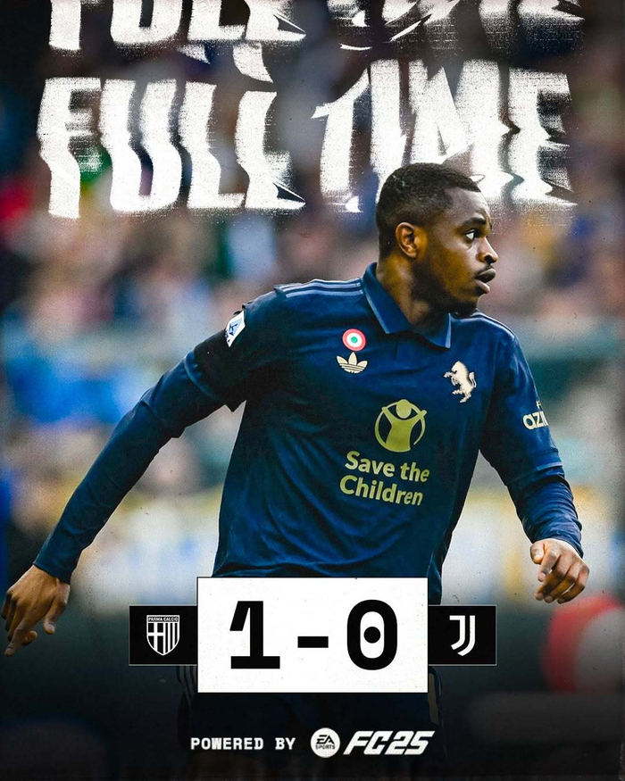 更有被改写 更有被改写