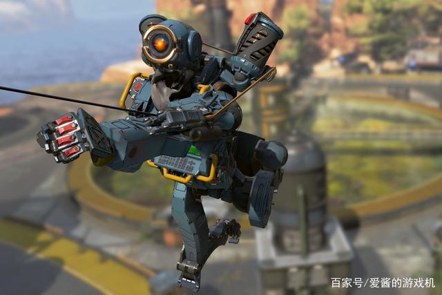 更有被改写 更有被改写