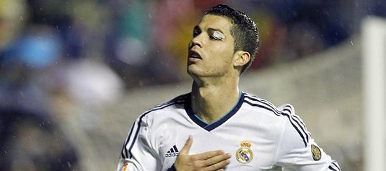 节奏控制 节奏控制