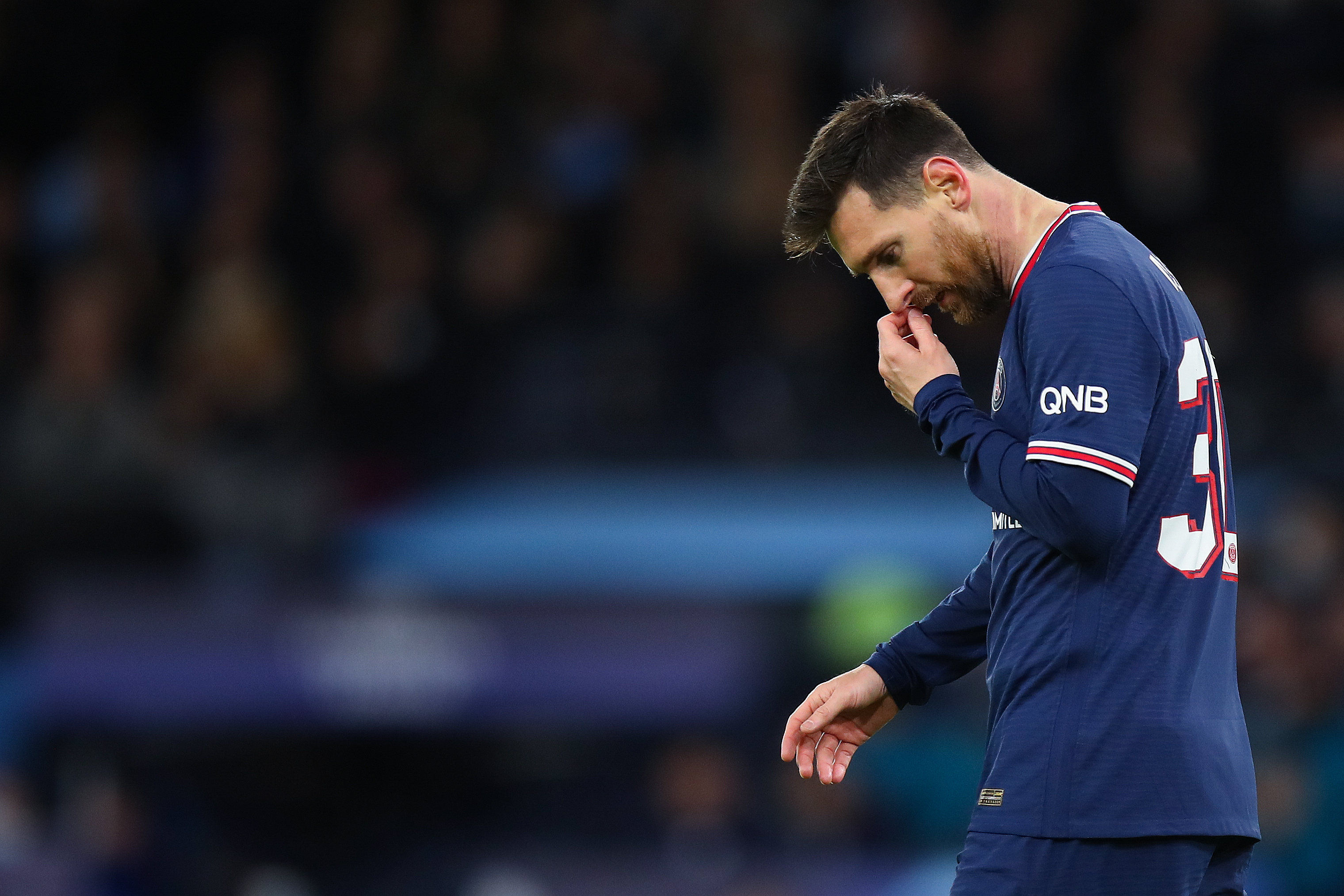 案例分析 案例分析