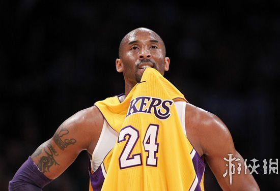 五外与护筐 五外与护筐