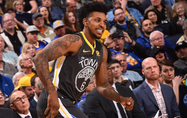 回合制战术 回合制战术