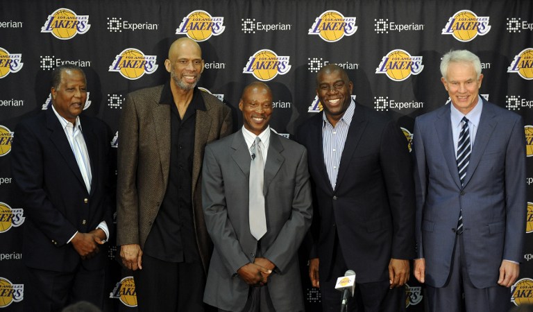 有望在新年 有望在新年