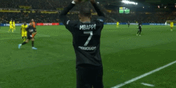 0不来梅9 0不来梅9