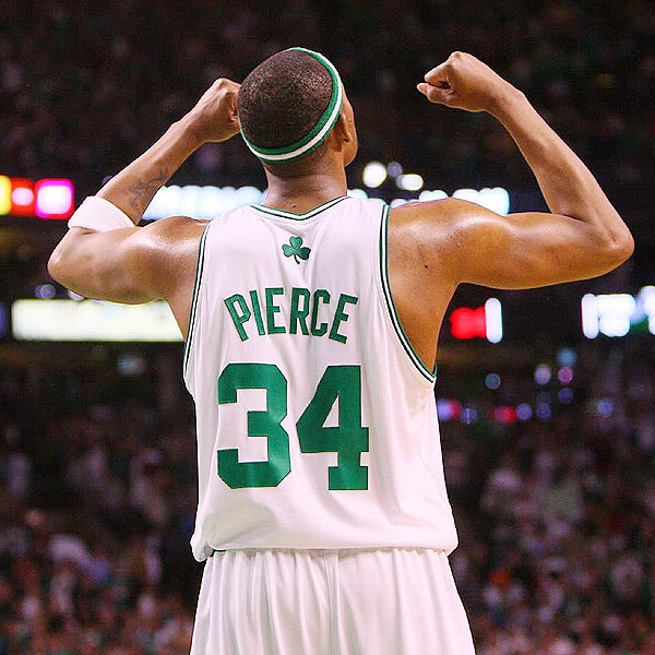 带水的胜利 带水的胜利