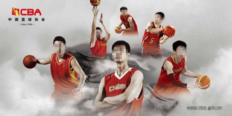 垂直原则与 垂直原则与